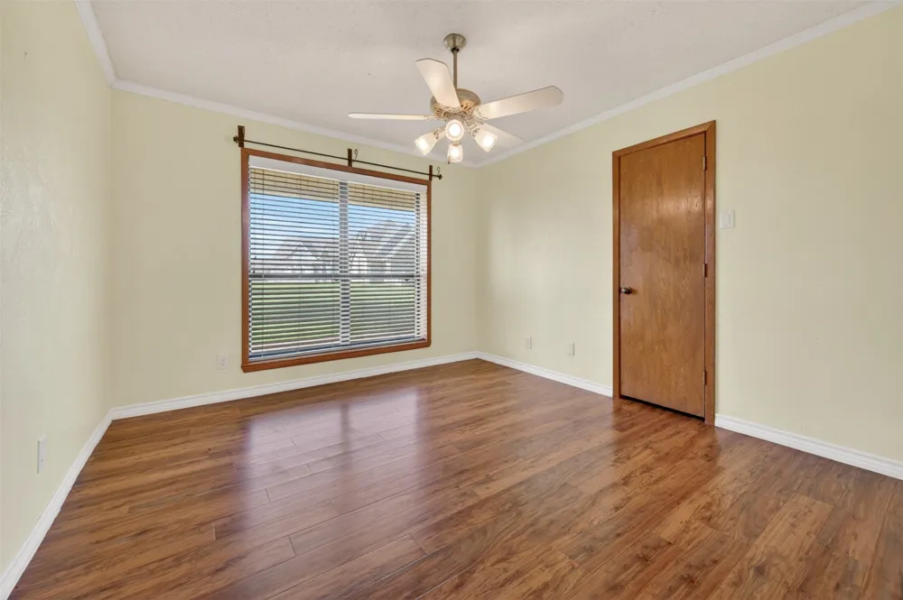 106 Snyder Ranch Road Trinidad, TX 75163