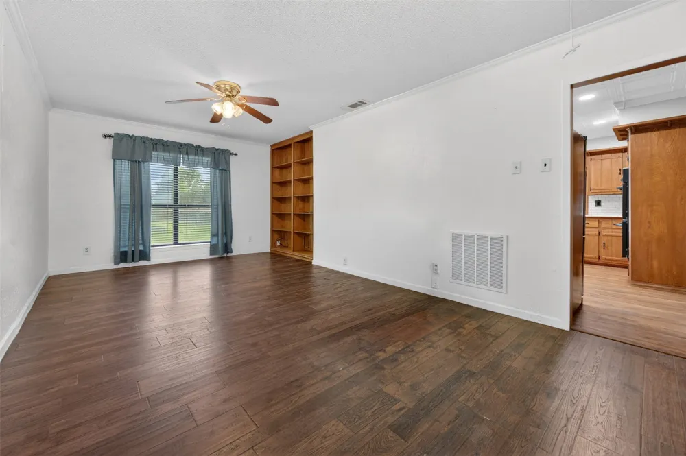 106 Snyder Ranch Road Trinidad, TX 75163