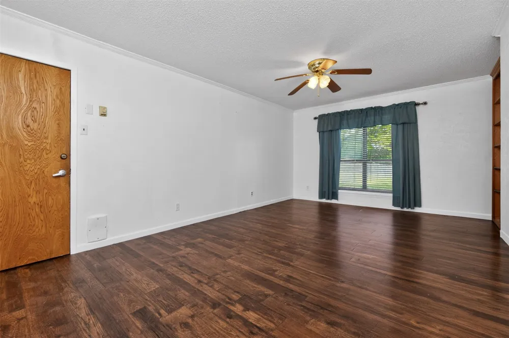 106 Snyder Ranch Road Trinidad, TX 75163