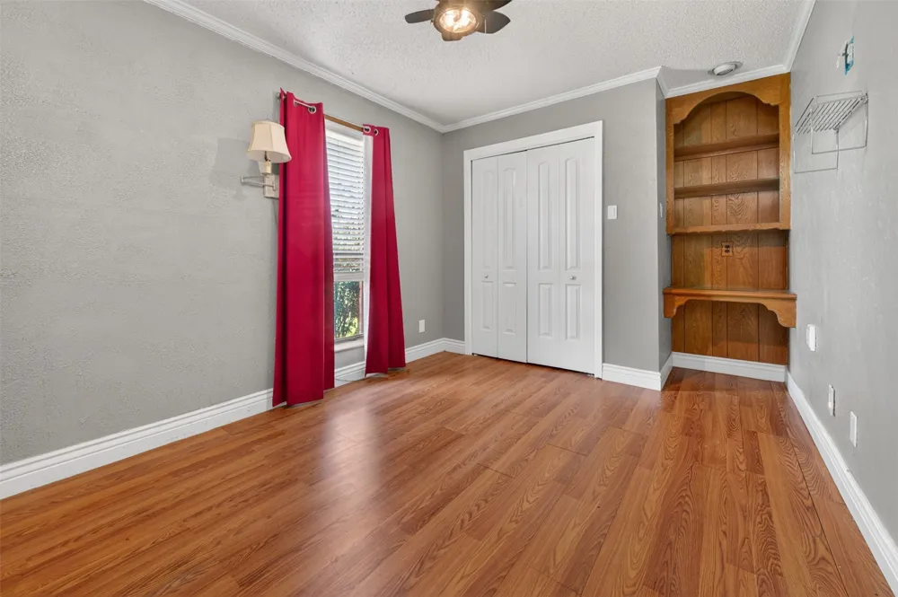 106 Snyder Ranch Road Trinidad, TX 75163