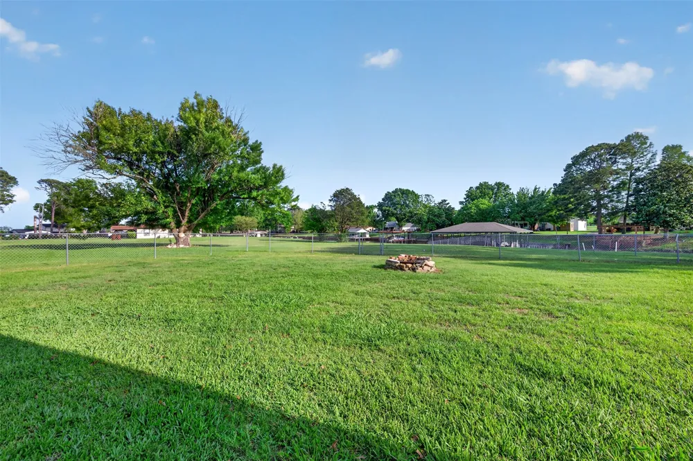 106 Snyder Ranch Road Trinidad, TX 75163