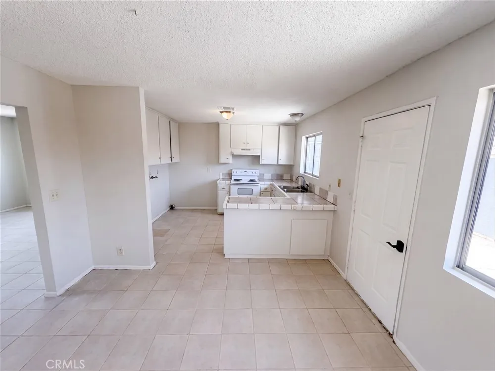52990 Avenida Diaz La Quinta, CA 92253