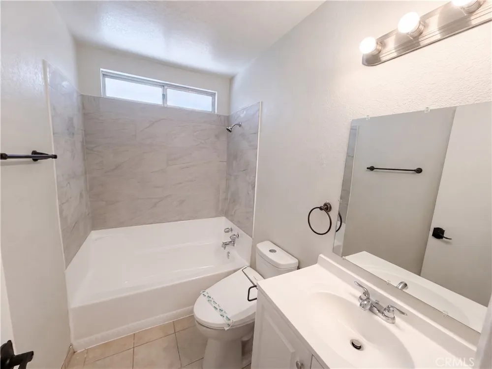 52990 Avenida Diaz La Quinta, CA 92253