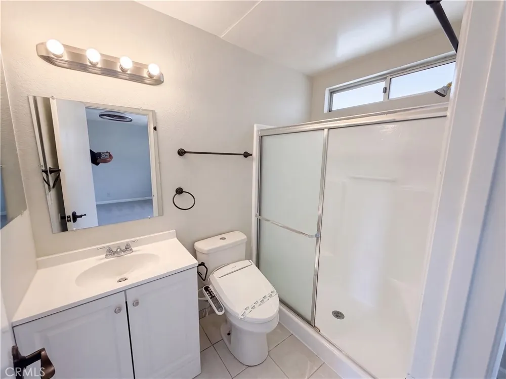 52990 Avenida Diaz La Quinta, CA 92253