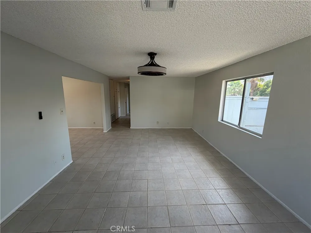 52990 Avenida Diaz La Quinta, CA 92253