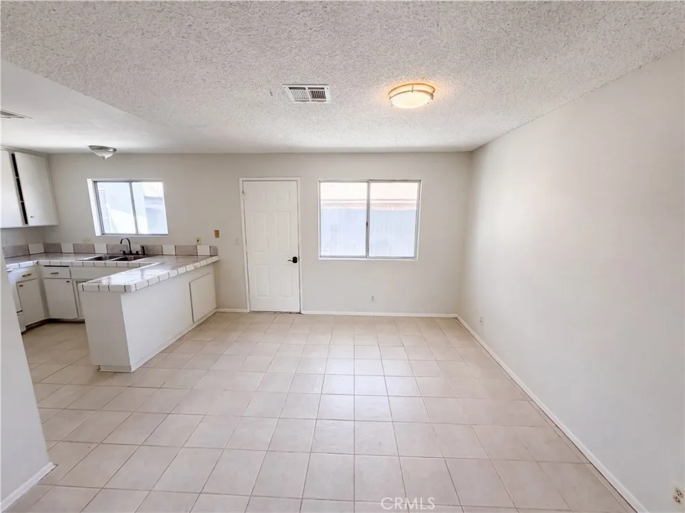 52990 Avenida Diaz La Quinta, CA 92253