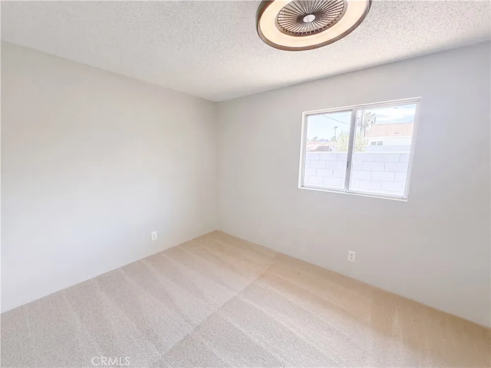 52990 Avenida Diaz La Quinta, CA 92253