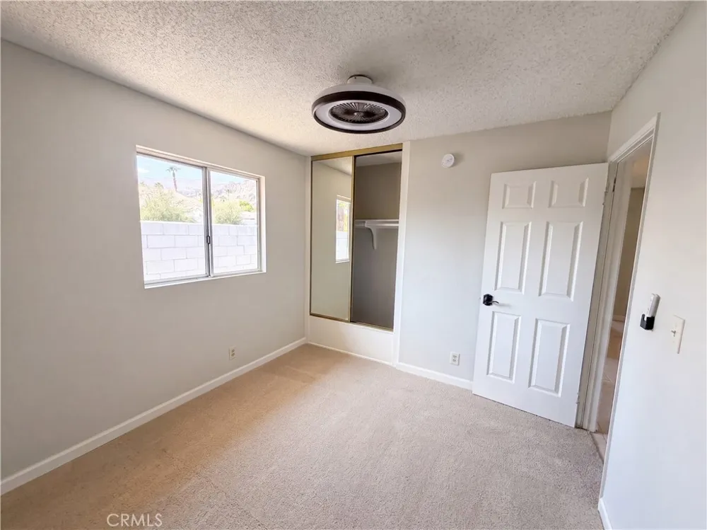 52990 Avenida Diaz La Quinta, CA 92253