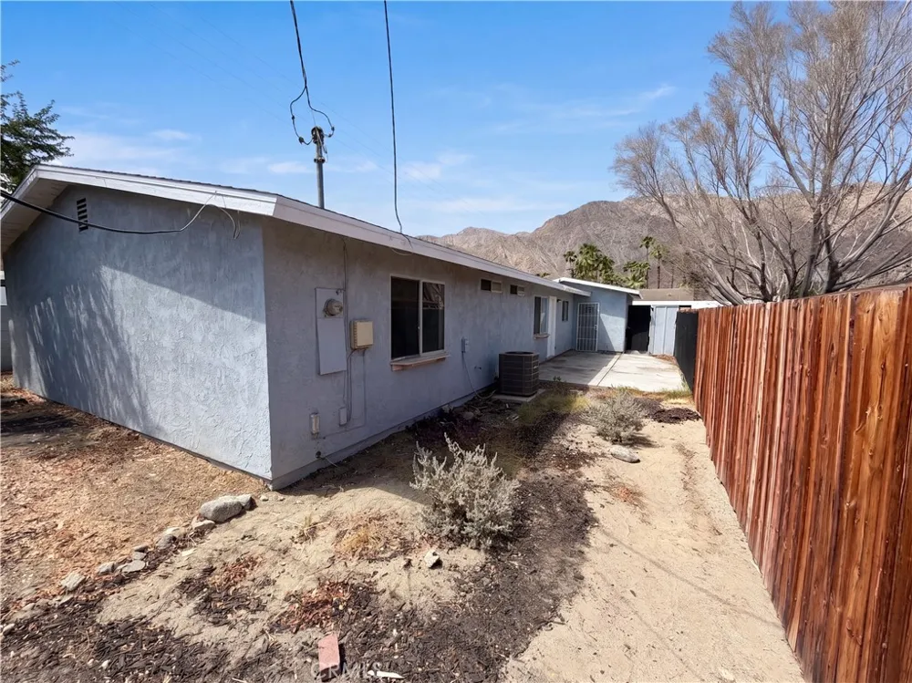 52990 Avenida Diaz La Quinta, CA 92253