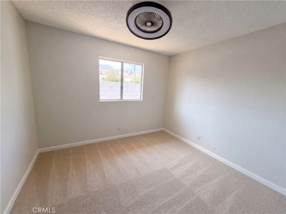 52990 Avenida Diaz La Quinta, CA 92253