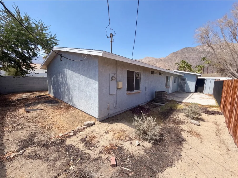52990 Avenida Diaz La Quinta, CA 92253