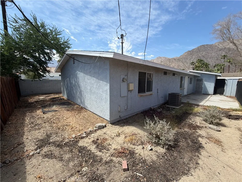 52990 Avenida Diaz La Quinta, CA 92253