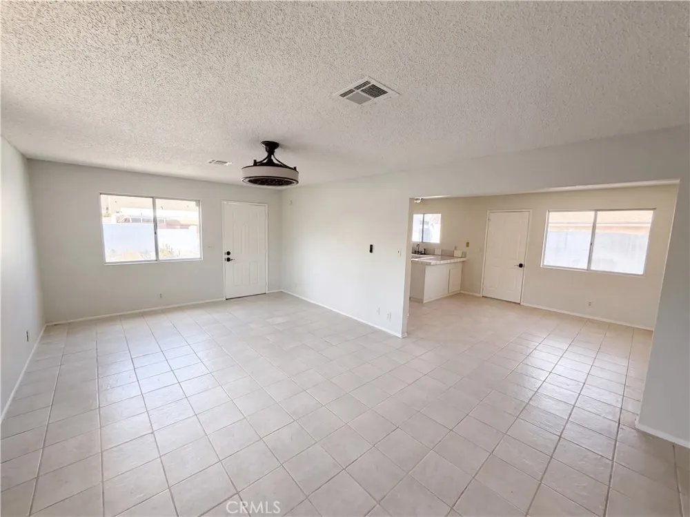 52990 Avenida Diaz La Quinta, CA 92253