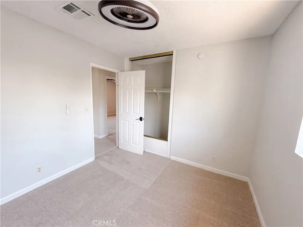 52990 Avenida Diaz La Quinta, CA 92253