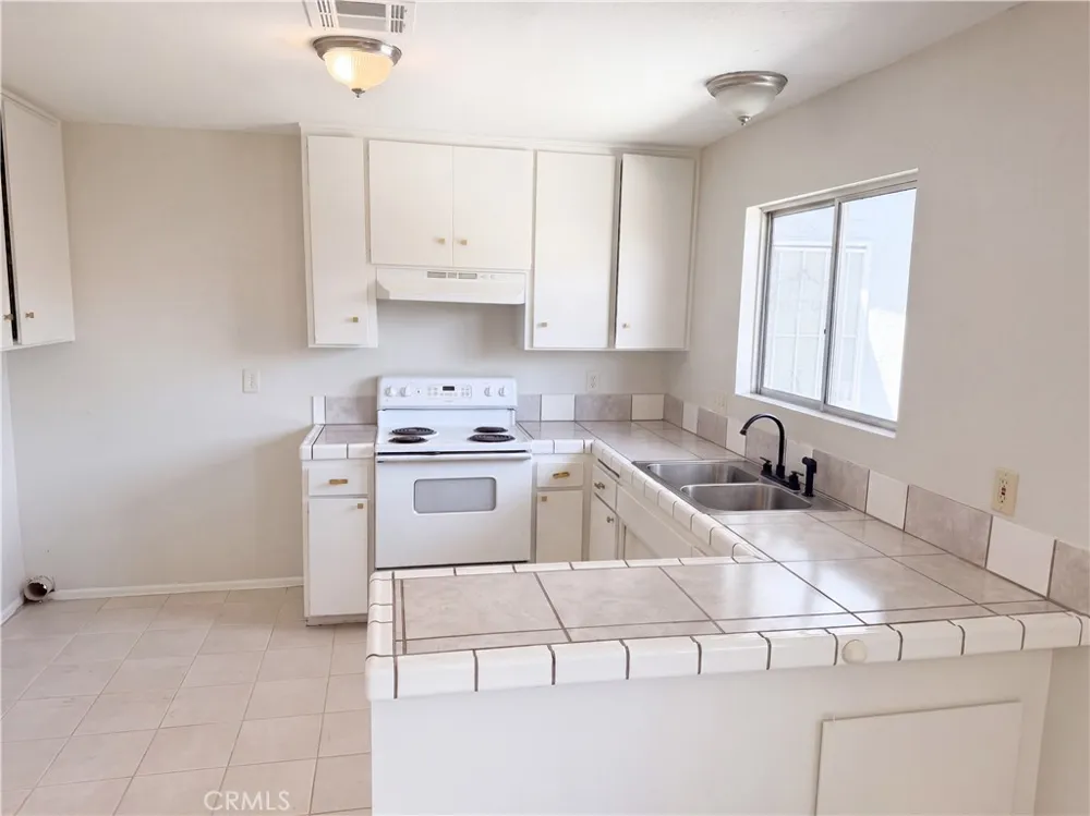 52990 Avenida Diaz La Quinta, CA 92253
