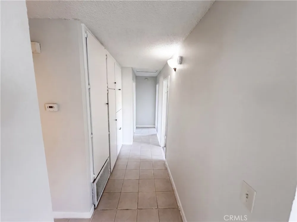 52990 Avenida Diaz La Quinta, CA 92253