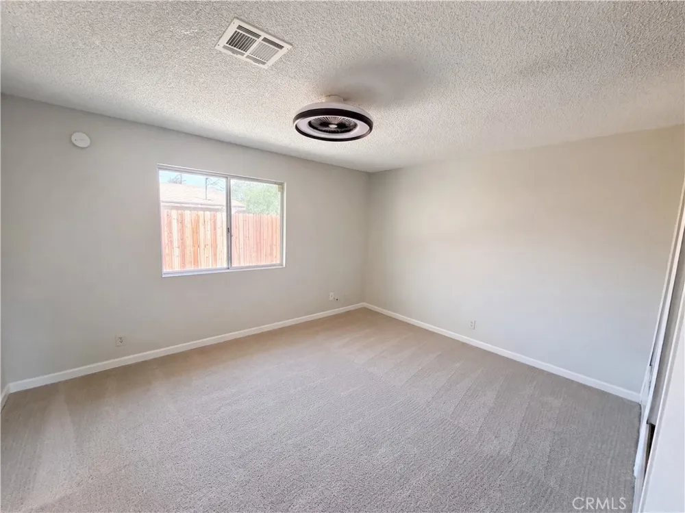 52990 Avenida Diaz La Quinta, CA 92253