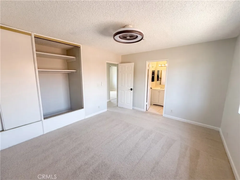 52990 Avenida Diaz La Quinta, CA 92253
