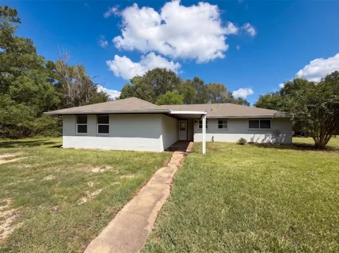 290 Marston Road