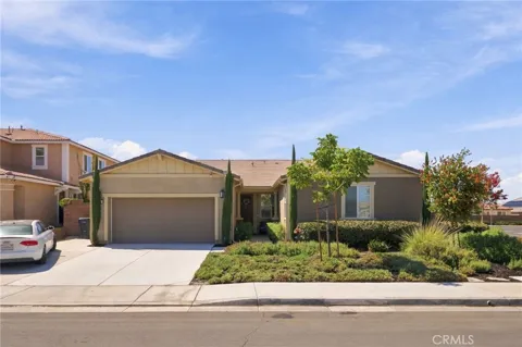 27219 Hideout Court