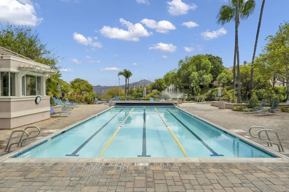18861 Caminito Cantilena 42 #Unit 42 San Diego, CA 92128