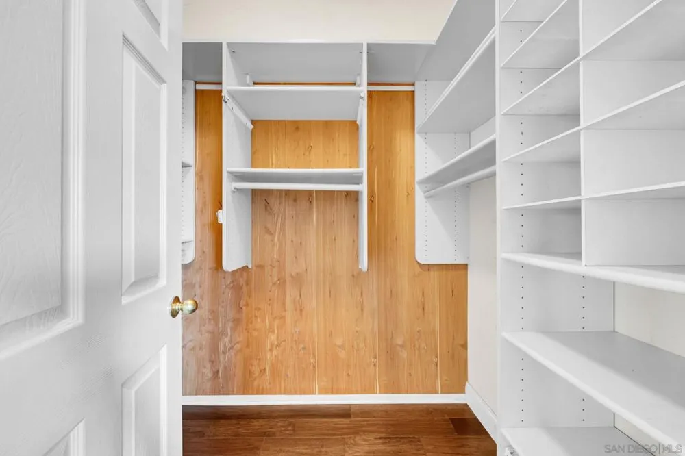 18861 Caminito Cantilena 42 #Unit 42 San Diego, CA 92128