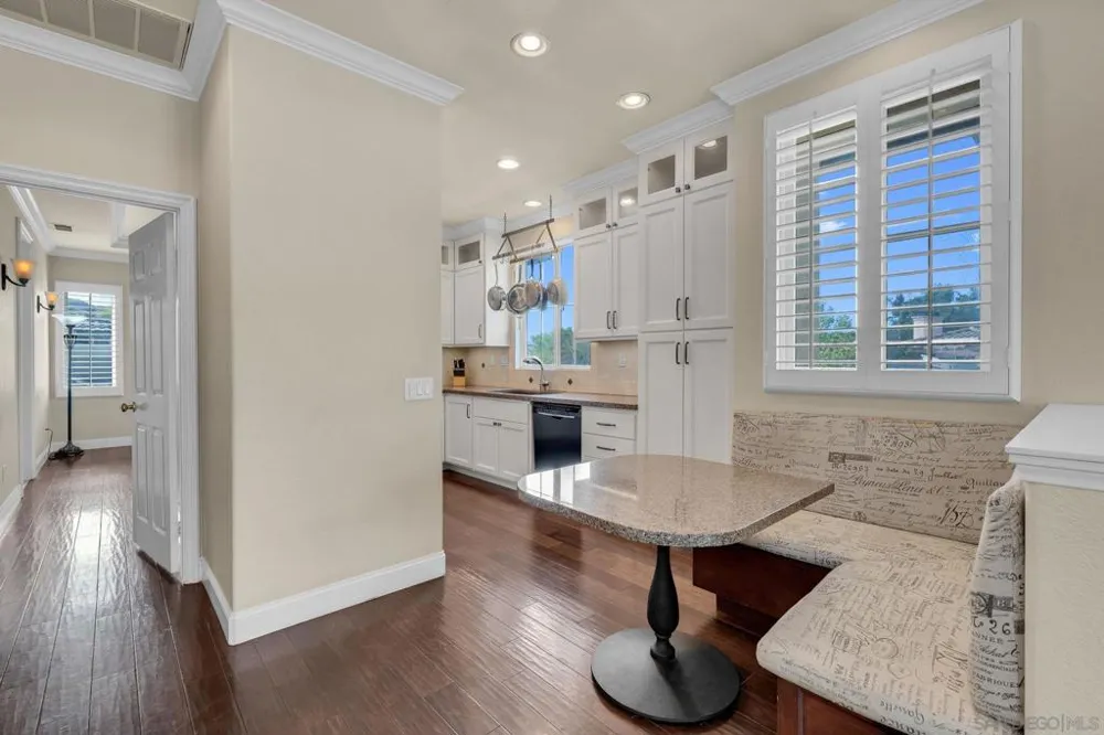 18861 Caminito Cantilena 42 #Unit 42 San Diego, CA 92128