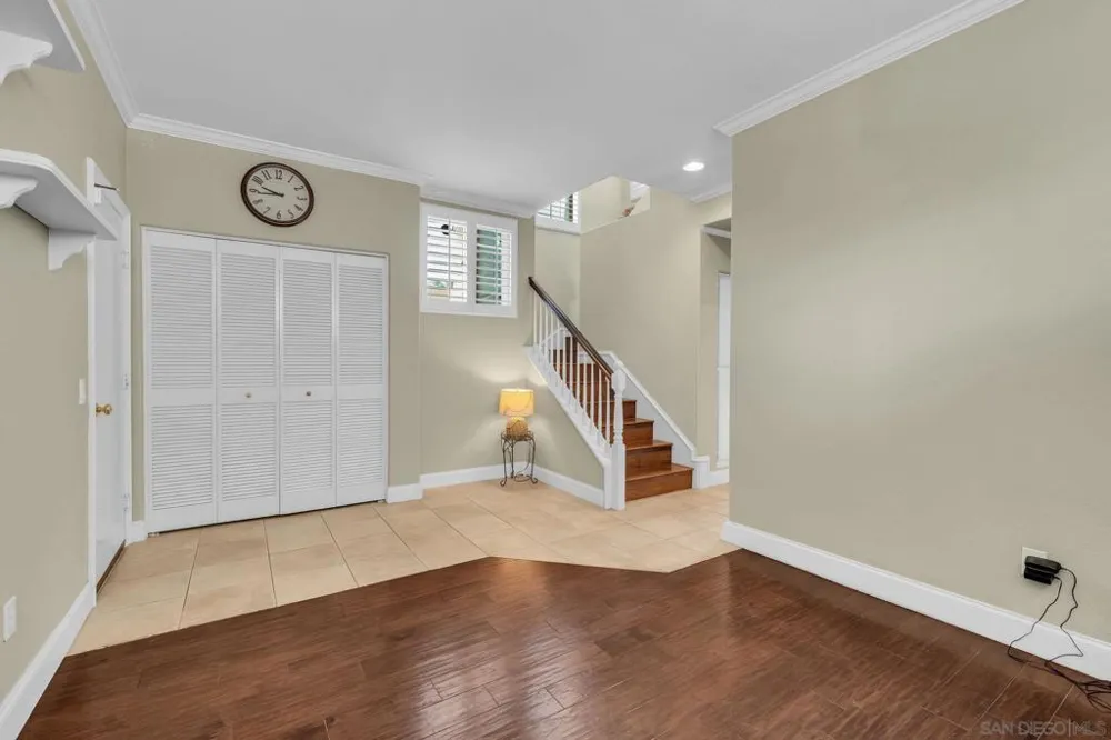 18861 Caminito Cantilena 42 #Unit 42 San Diego, CA 92128