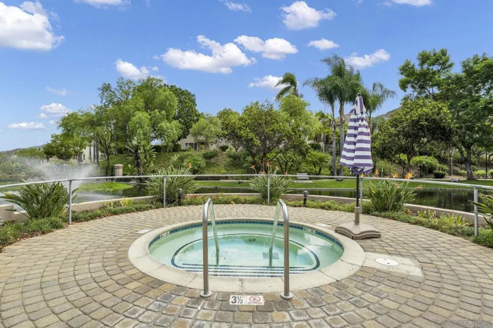 18861 Caminito Cantilena 42 #Unit 42 San Diego, CA 92128
