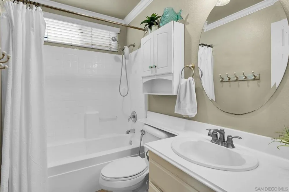 18861 Caminito Cantilena 42 #Unit 42 San Diego, CA 92128