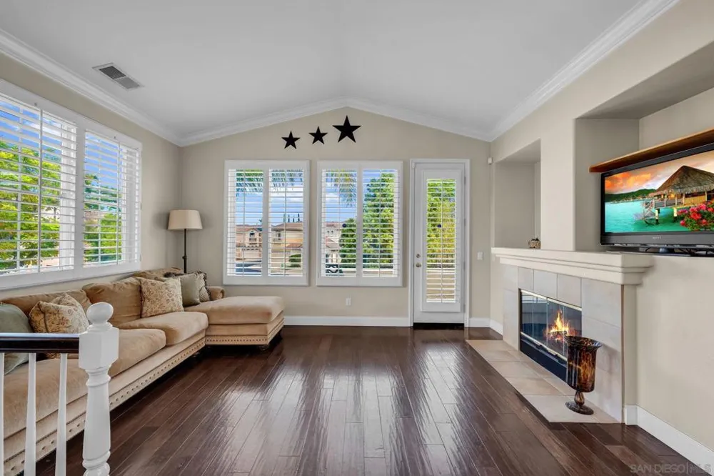 18861 Caminito Cantilena 42 #Unit 42 San Diego, CA 92128
