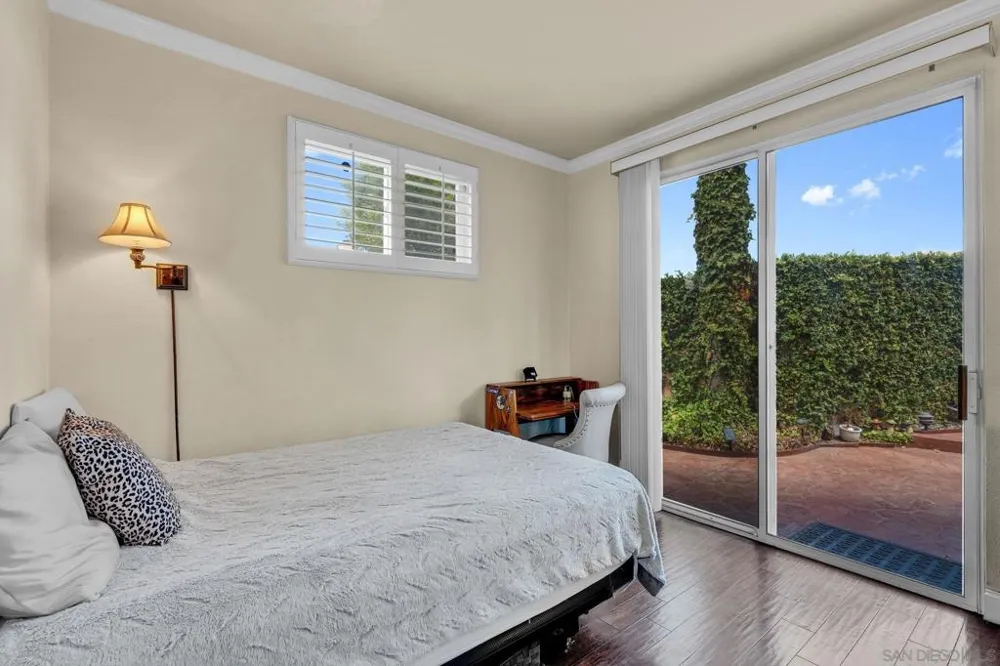 18861 Caminito Cantilena 42 #Unit 42 San Diego, CA 92128