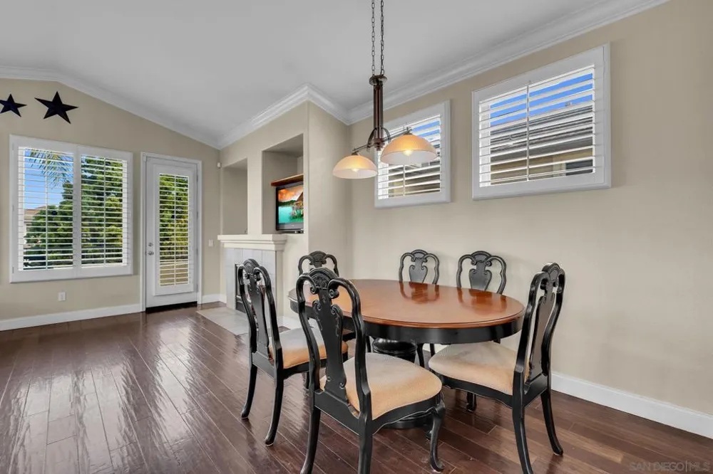 18861 Caminito Cantilena 42 #Unit 42 San Diego, CA 92128