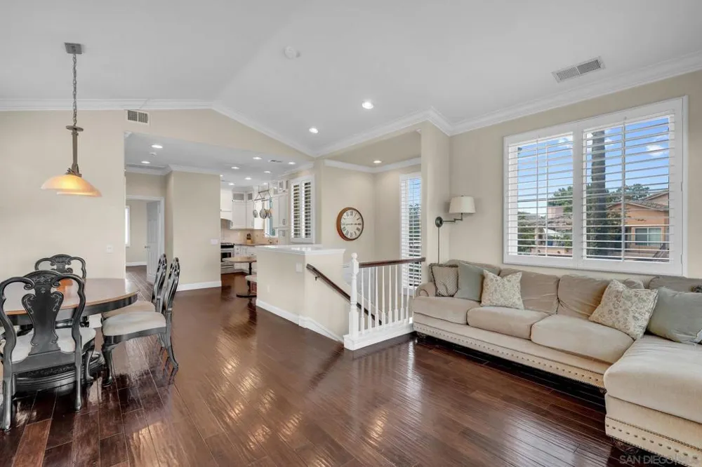 18861 Caminito Cantilena 42 #Unit 42 San Diego, CA 92128