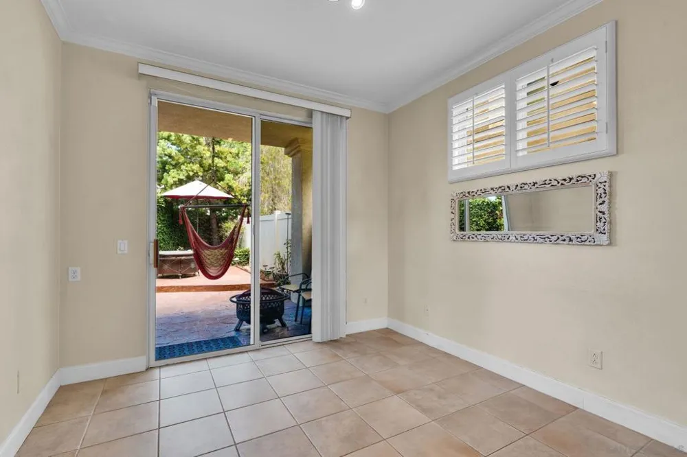 18861 Caminito Cantilena 42 #Unit 42 San Diego, CA 92128