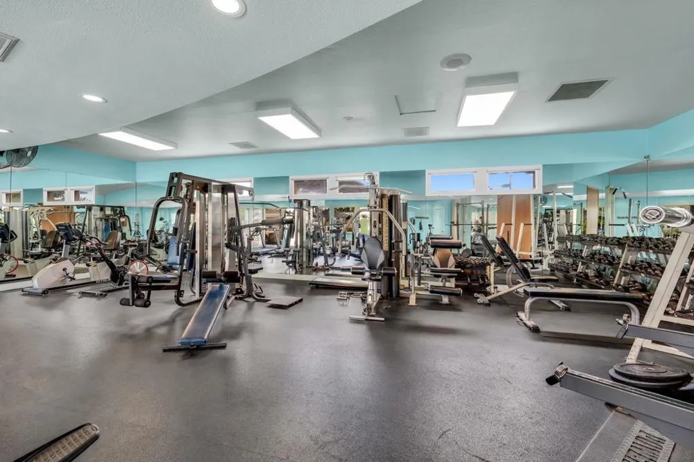 18861 Caminito Cantilena 42 #Unit 42 San Diego, CA 92128