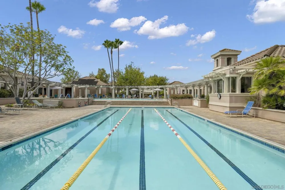 18861 Caminito Cantilena 42 #Unit 42 San Diego, CA 92128