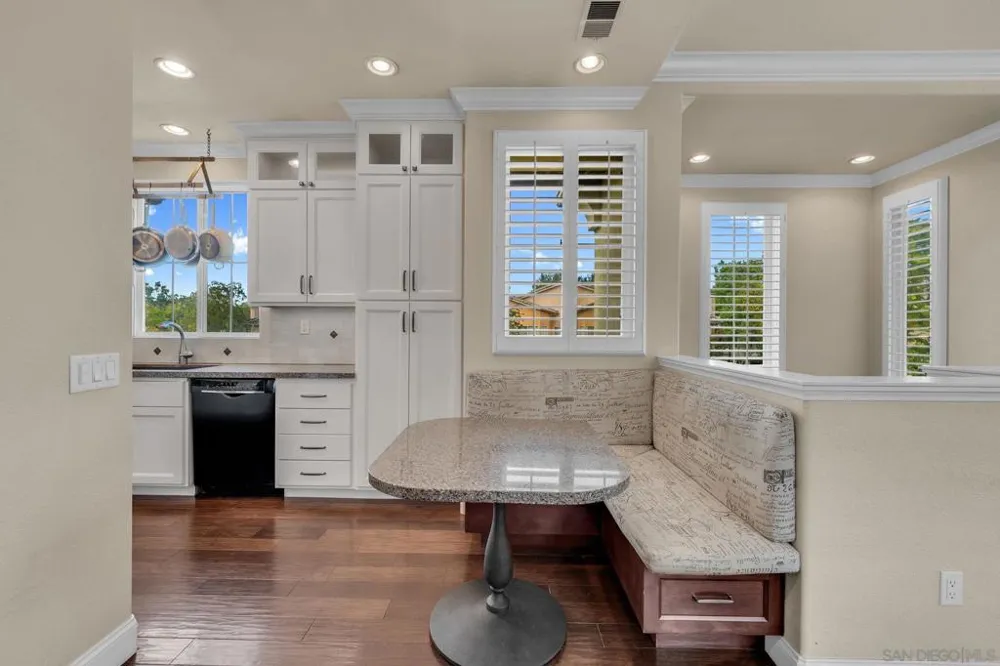 18861 Caminito Cantilena 42 #Unit 42 San Diego, CA 92128