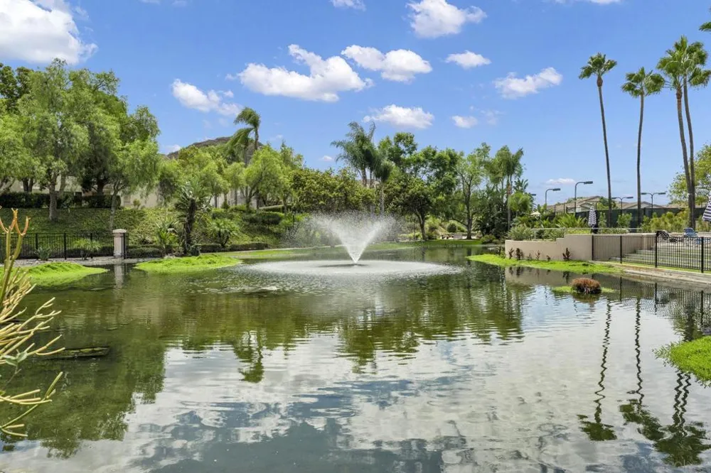 18861 Caminito Cantilena 42 #Unit 42 San Diego, CA 92128