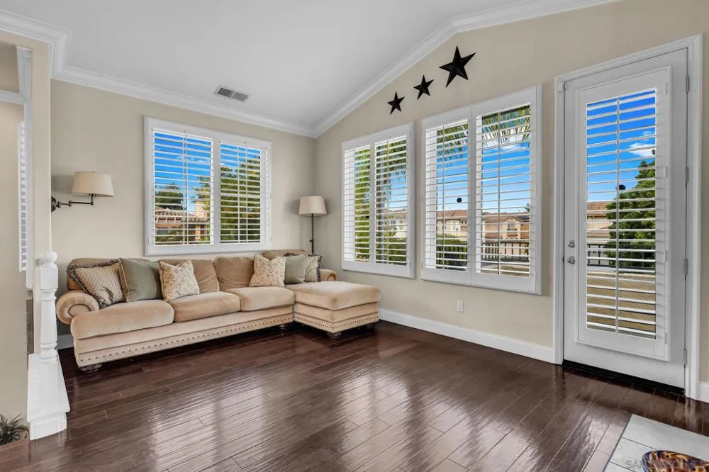 18861 Caminito Cantilena 42 #Unit 42 San Diego, CA 92128