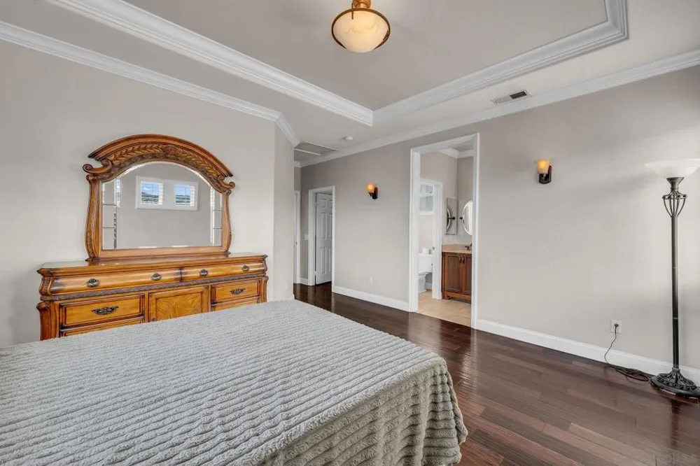 18861 Caminito Cantilena 42 #Unit 42 San Diego, CA 92128