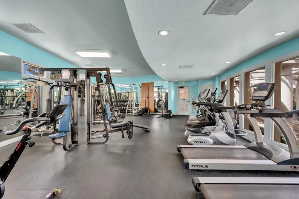 18861 Caminito Cantilena 42 #Unit 42 San Diego, CA 92128