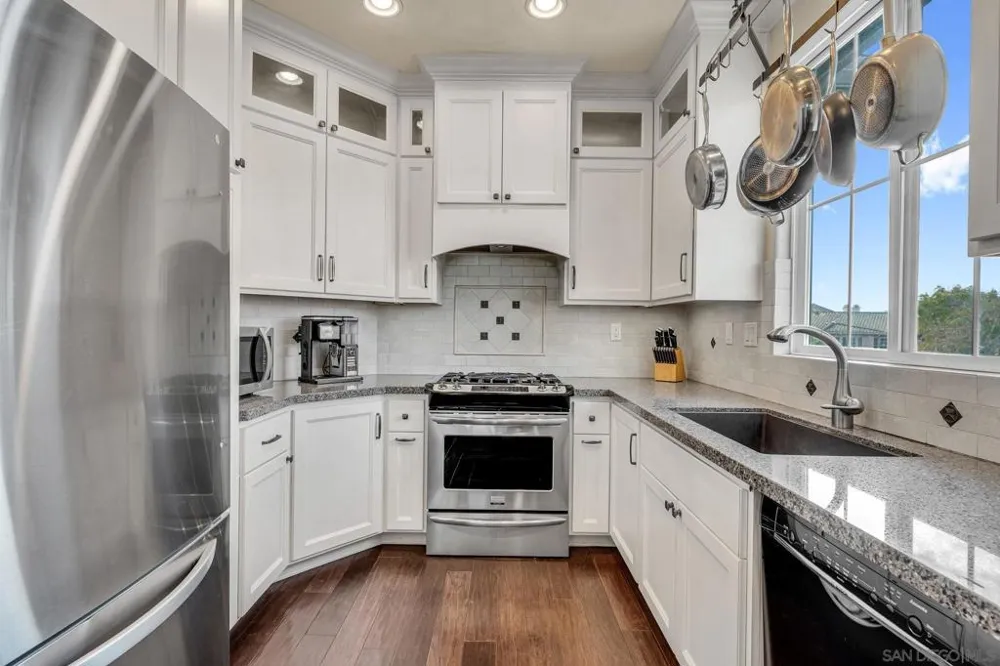 18861 Caminito Cantilena 42 #Unit 42 San Diego, CA 92128