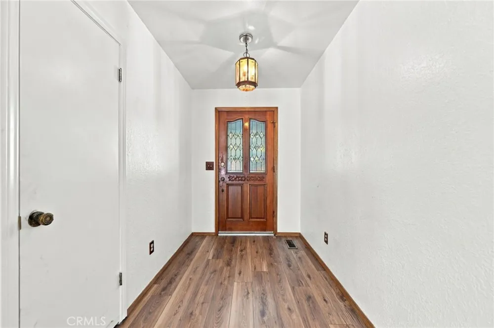 432 E Mountain View Boulevard Big Bear City, CA 92314