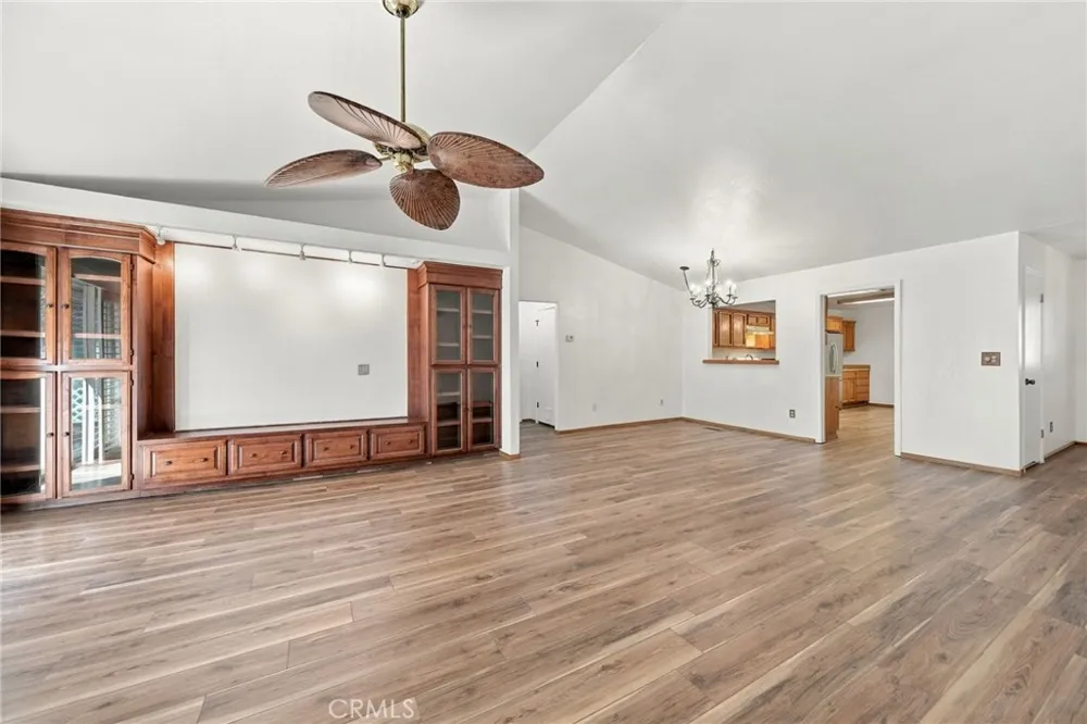 432 E Mountain View Boulevard Big Bear City, CA 92314