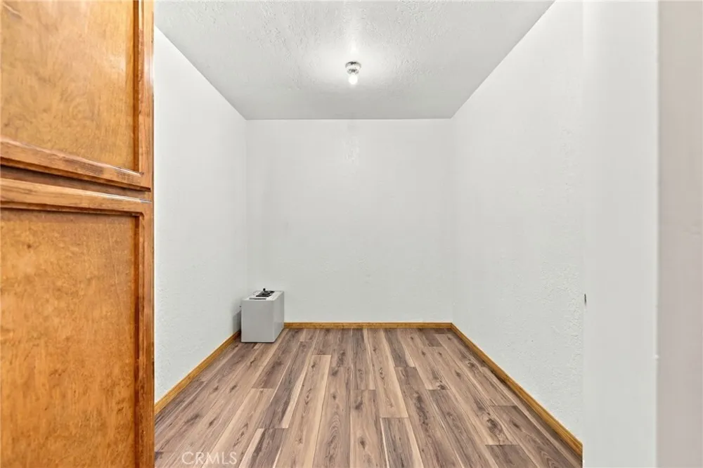 432 E Mountain View Boulevard Big Bear City, CA 92314