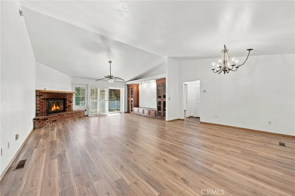 432 E Mountain View Boulevard Big Bear City, CA 92314