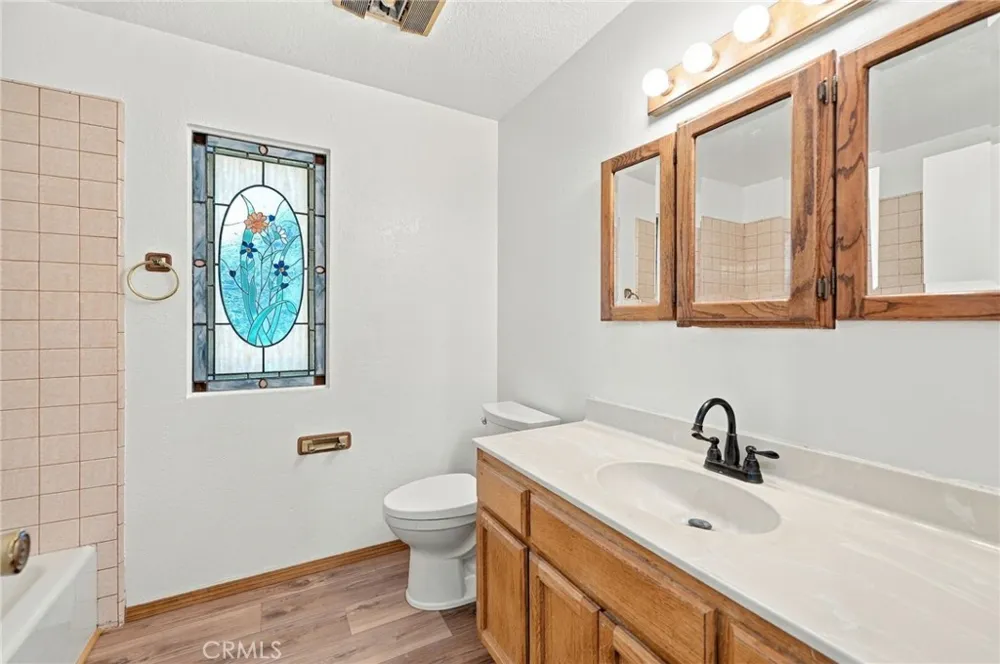 432 E Mountain View Boulevard Big Bear City, CA 92314