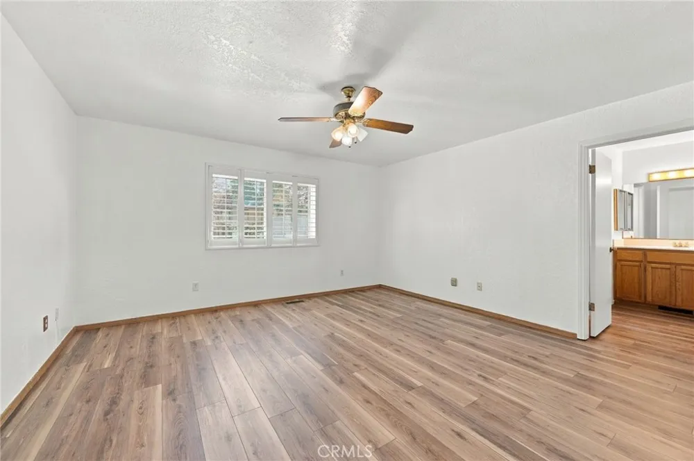432 E Mountain View Boulevard Big Bear City, CA 92314
