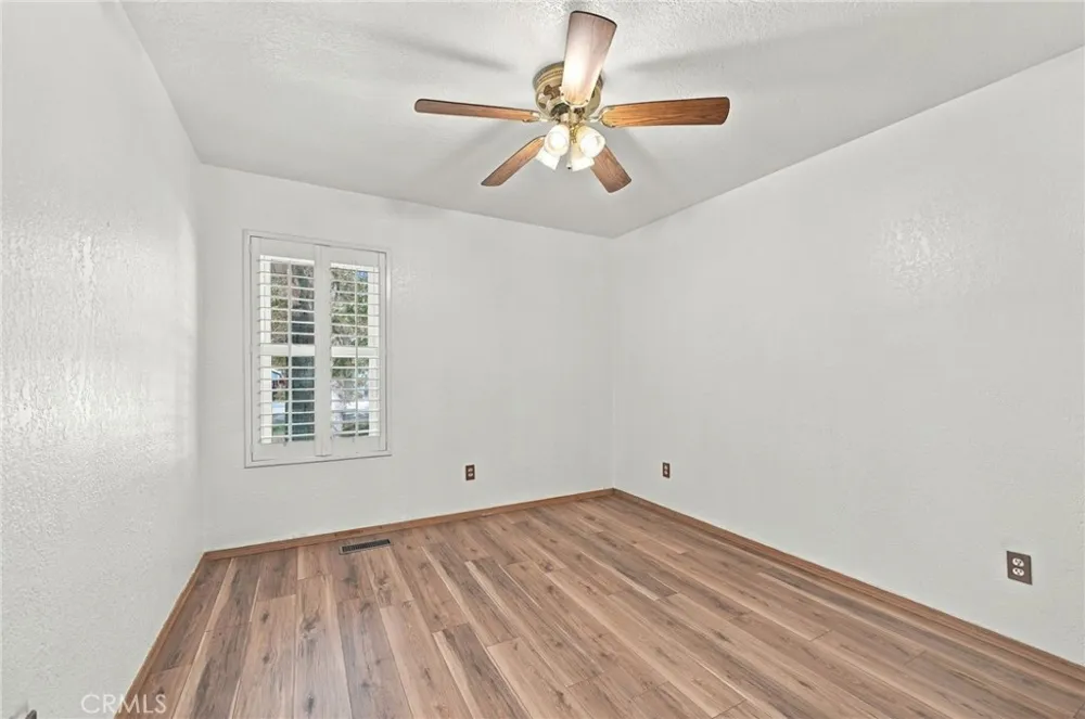 432 E Mountain View Boulevard Big Bear City, CA 92314